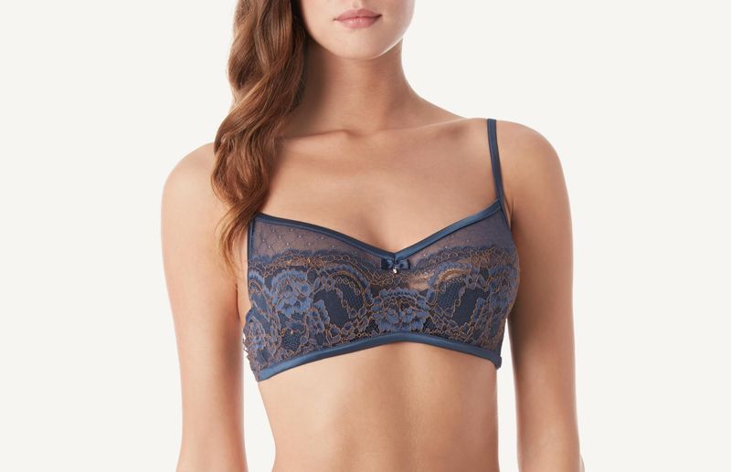 RID1210_6441_1-SOUTIEN-ACOLCHOADO-FLORAL-CHIC