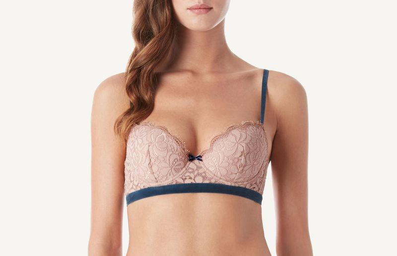 RID1213_6447_1-SOUTIEN-BALCONETTE-SOFIA-VELVET-LACE