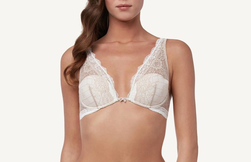 RID1231_6670_1-SUTIA-BALCONETTE-ELENA-ROMANTIC-BICOLOR