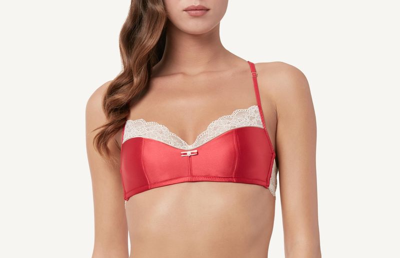 RID1233_6680_1-SUTIA-CARIOCA-NAVY-CHIC