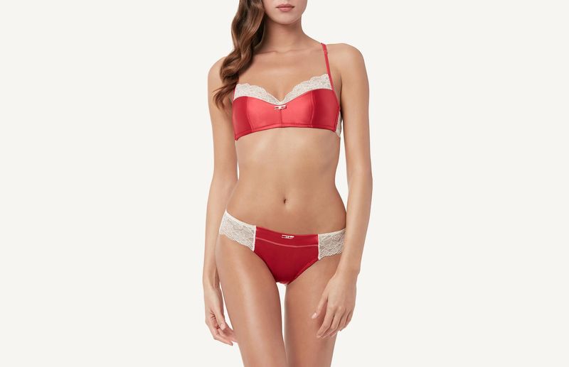 RID1233_6680_3-SUTIA-CARIOCA-NAVY-CHIC