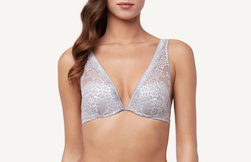 RID1235_2305_1-SOUTIEN-BALCONETTE-ELENA-ROMANTIC-LACE