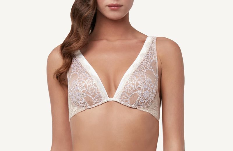 RID1235_6672_1-SOUTIEN-BALCONETTE-ELENA-ROMANTIC-LACE