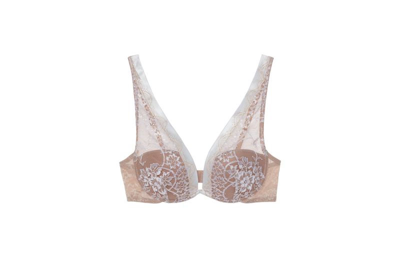 RID1235_6672_10-SOUTIEN-BALCONETTE-ELENA-ROMANTIC-LACE