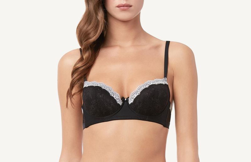 RID1237_5106_1-SUTIA-BALCONETTE-SOFIA-LOVING-LACE
