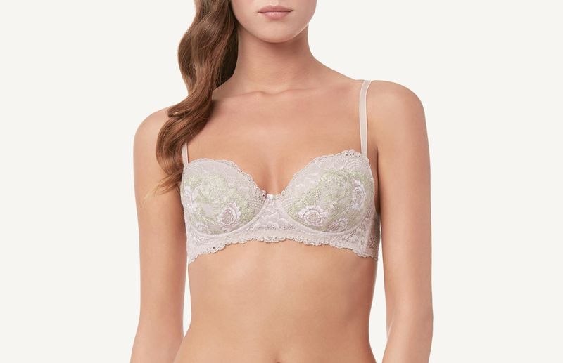 RID1240_6675_1-SUTIA-BALCONETTE-SOFIA-ETHEREAL-LACE