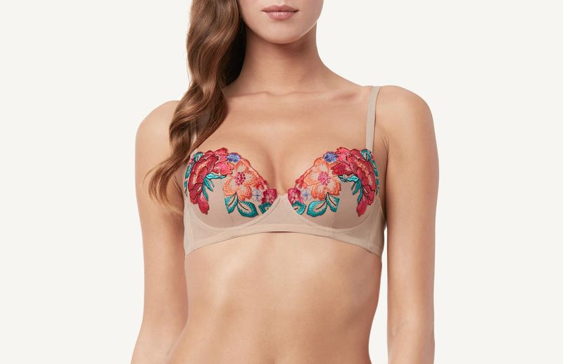 RID1242_044_1-SOUTIEN-BALCONETTE-SOFIA-FLORAL-EMBROIDERY