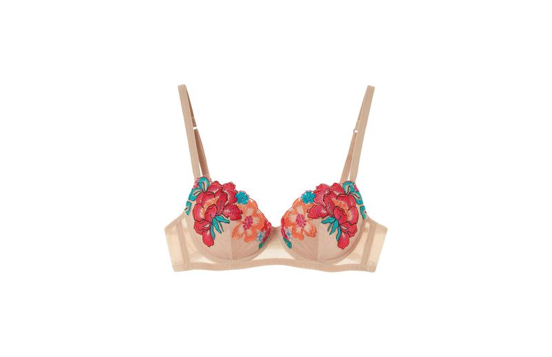 RID1242_044_10-SOUTIEN-BALCONETTE-SOFIA-FLORAL-EMBROIDERY