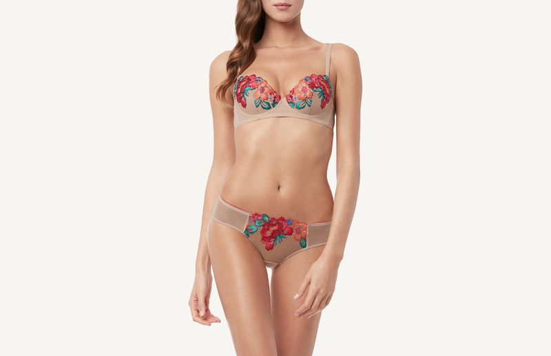 RID1242_044_3-SOUTIEN-BALCONETTE-SOFIA-FLORAL-EMBROIDERY