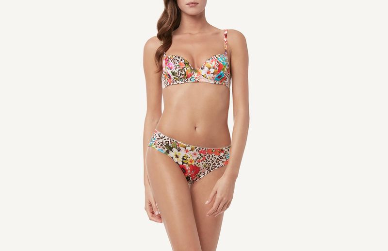 RID1247_6895_3-SOUTIEN-BALCONETTE-SOFIA-FLOWER-ANIMALIER