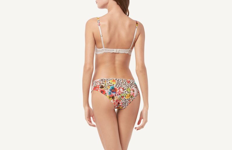 RID1247_6895_4-SOUTIEN-BALCONETTE-SOFIA-FLOWER-ANIMALIER