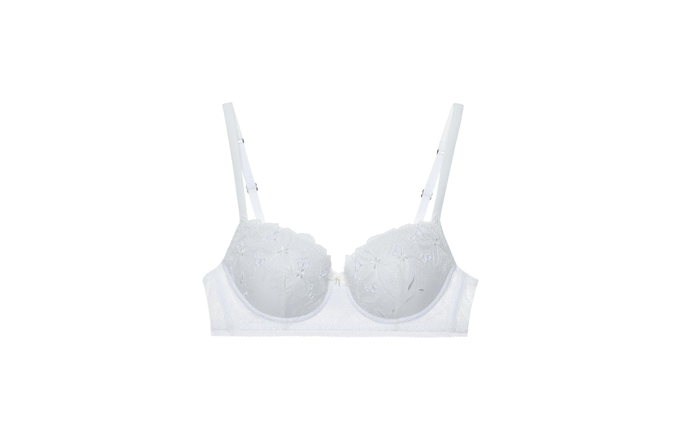 Product front