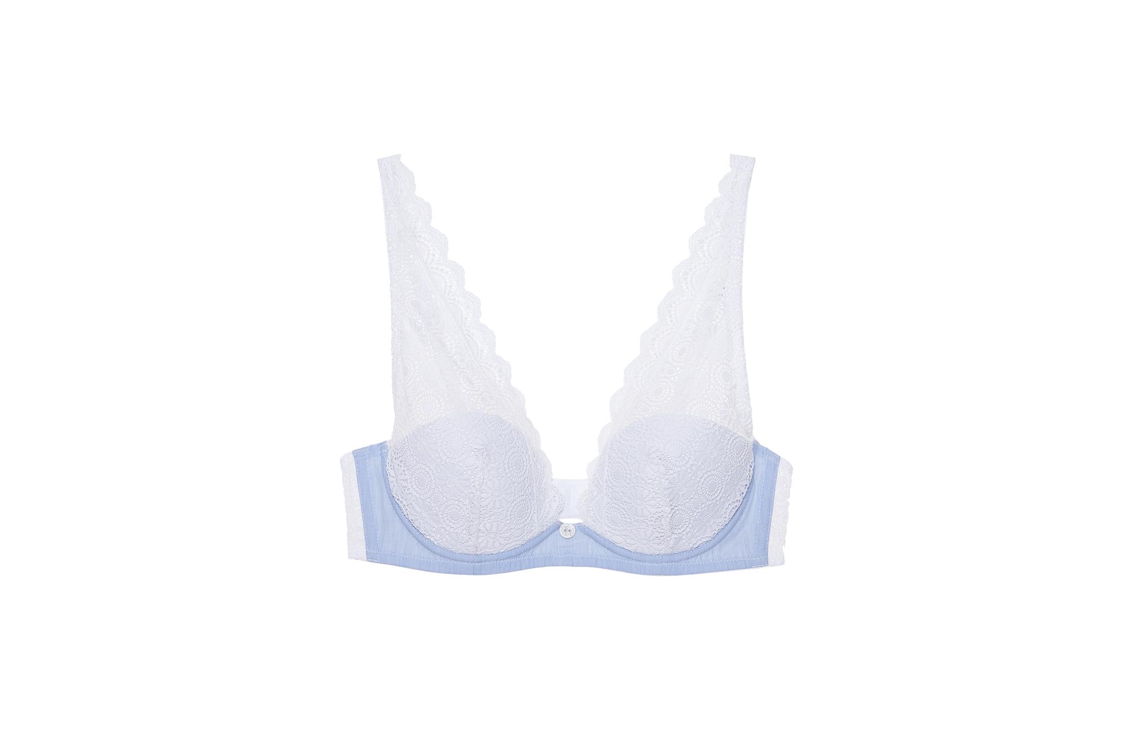 Product front