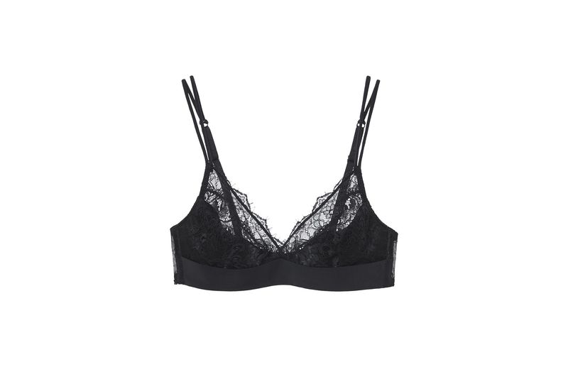 RID1254_019_10-SOUTIEN-ACOLCHOADO-ELEGANT-LACE