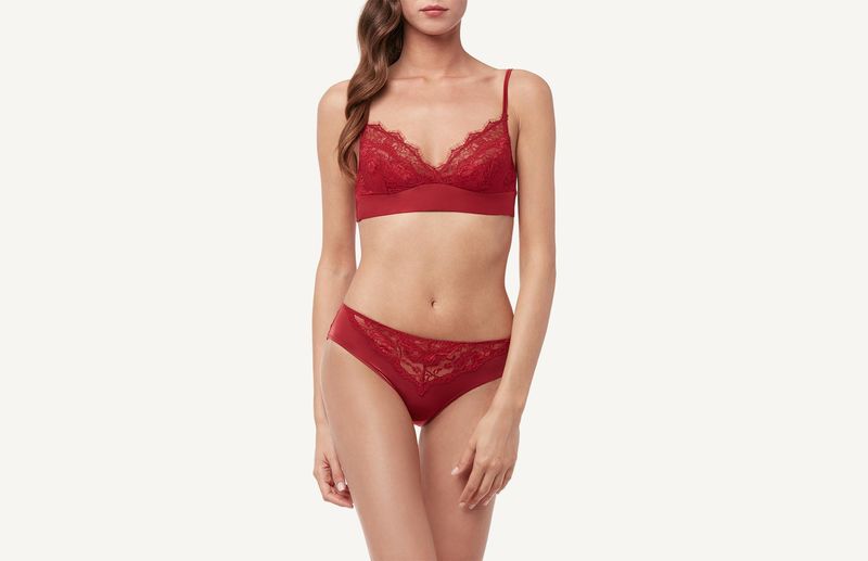 RID1254_7296_3-SOUTIEN-ACOLCHOADO-ELEGANT-LACE
