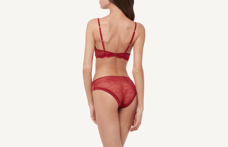 RID1254_7296_4-SOUTIEN-ACOLCHOADO-ELEGANT-LACE