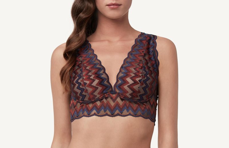 RID1260_7304_1-SOUTIEN-BALCONETTE-ELEONORA-LACE-RETRO