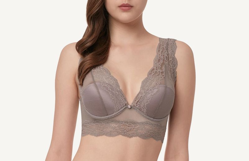 RID1262_7305_1-SOUTIEN-BALCONETTE-ELEONORA-CHIC-DREAMS