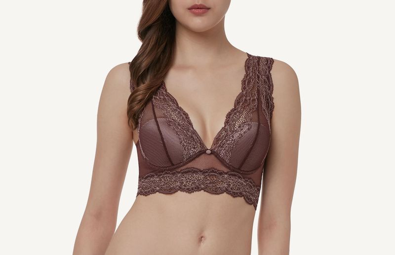 RID1262_7308_1-SOUTIEN-BALCONETTE-ELEONORA-CHIC-DREAMS