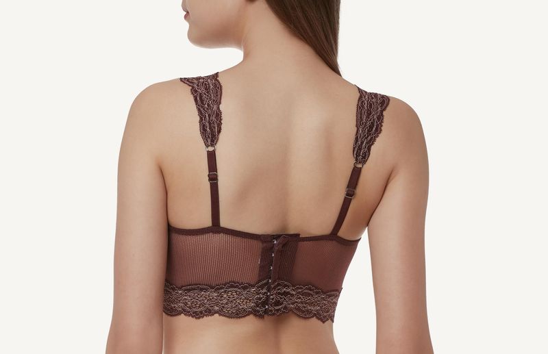 RID1262_7308_2-SOUTIEN-BALCONETTE-ELEONORA-CHIC-DREAMS