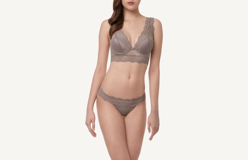 RID1262_7305_3-SOUTIEN-BALCONETTE-ELEONORA-CHIC-DREAMS