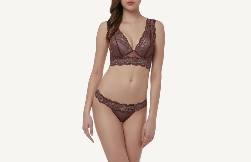 RID1262_7308_3-SOUTIEN-BALCONETTE-ELEONORA-CHIC-DREAMS