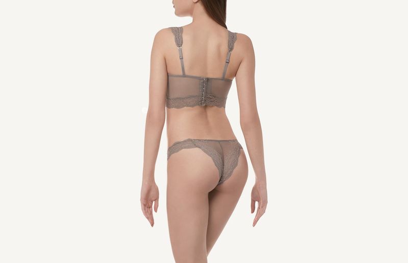 RID1262_7305_4-SOUTIEN-BALCONETTE-ELEONORA-CHIC-DREAMS