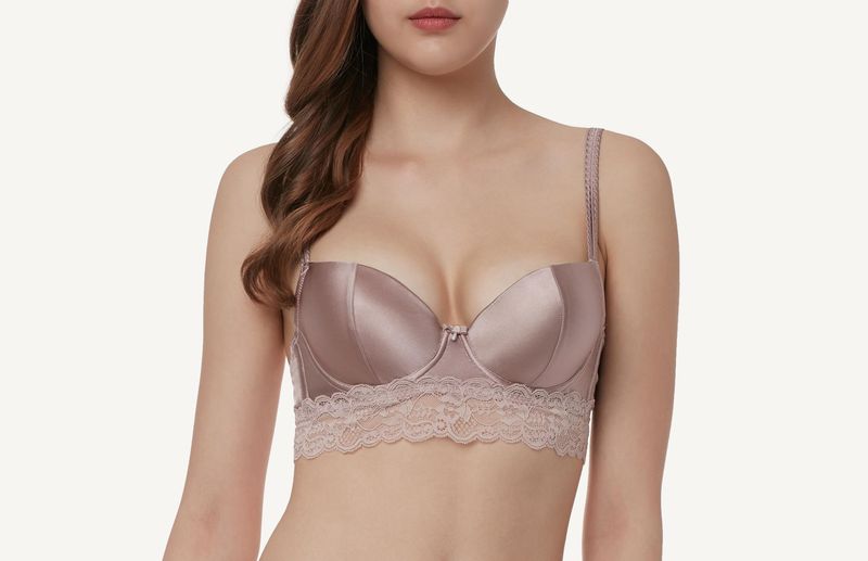 RID1263_7307_1-SOUTIEN-BALCONETTE-SOFIA-SMOOTH-SILK