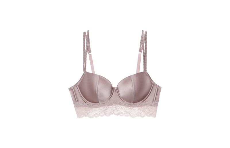 RID1263_7307_10-SOUTIEN-BALCONETTE-SOFIA-SMOOTH-SILK