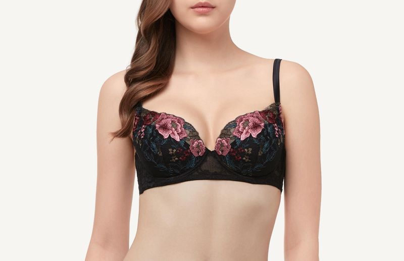 RID1265_019_1-SOUTIEN-BALCONETTE-ACOLCHOADO-MODERN-ROMANTIC