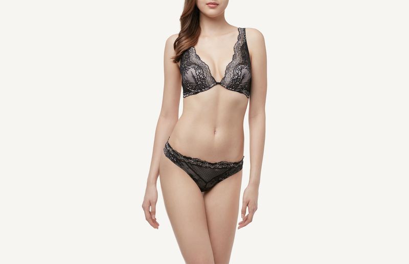 RID1267_2145_3-SOUTIEN-BALCONETTE-ELENA-ELEGANT-BICOLOR