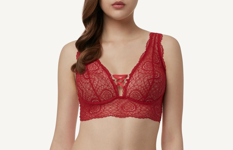 RID1272_7688_1-SOUTIEN-BALCONETTE-ELEONORA-CHRISTMAS-IN-LOVE