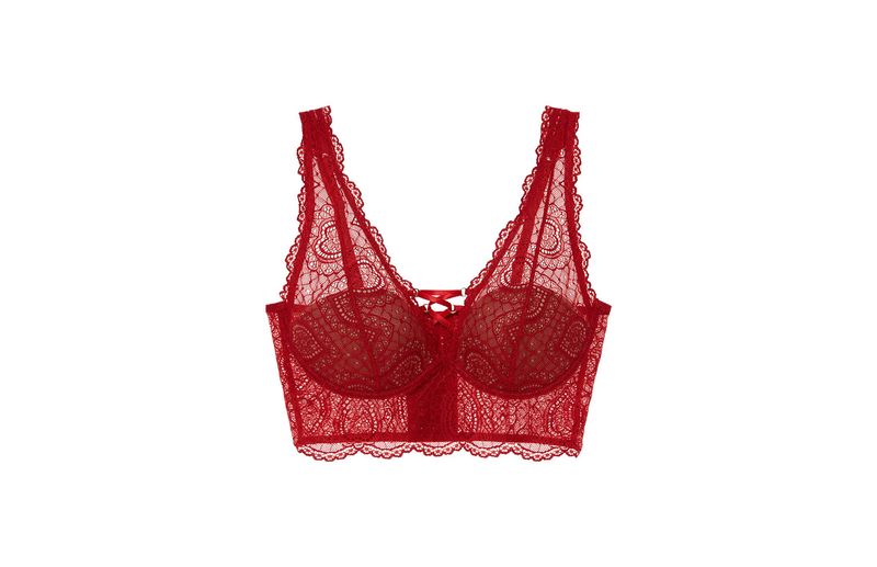 RID1272_7688_10-SOUTIEN-BALCONETTE-ELEONORA-CHRISTMAS-IN-LOVE