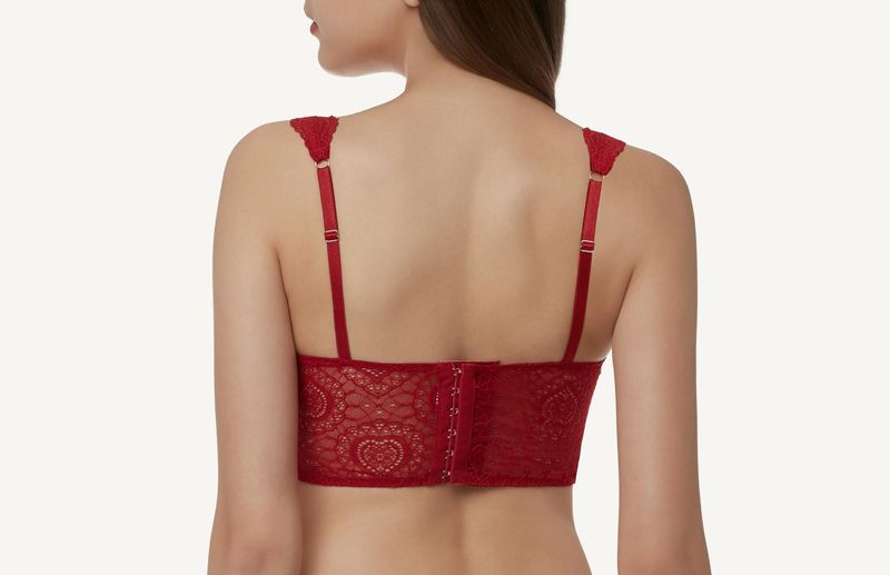 RID1272_7688_2-SOUTIEN-BALCONETTE-ELEONORA-CHRISTMAS-IN-LOVE