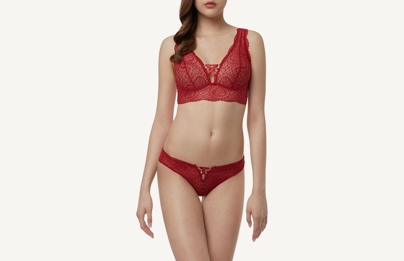 RID1272_7688_3-SOUTIEN-BALCONETTE-ELEONORA-CHRISTMAS-IN-LOVE