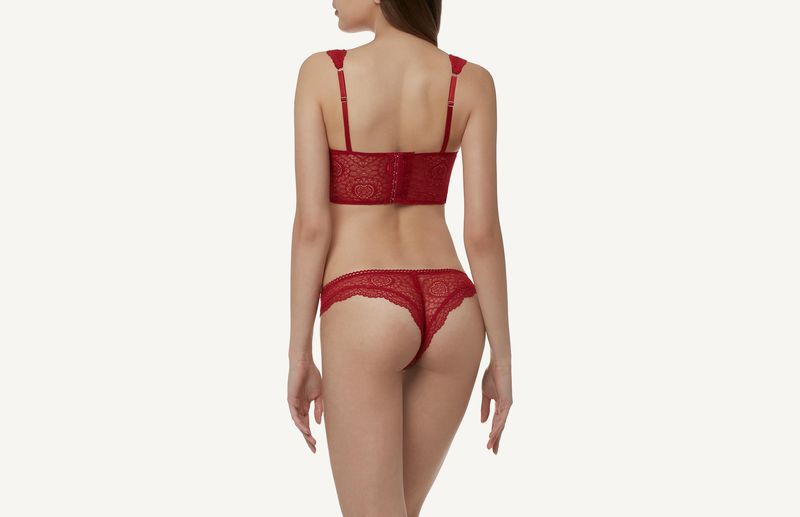 RID1272_7688_4-SOUTIEN-BALCONETTE-ELEONORA-CHRISTMAS-IN-LOVE