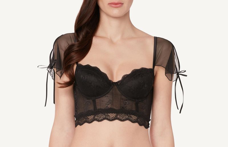 RID1275_019_1-SOUTIEN-BALCONETTE-SOFIA-BUSTIER-CHIC-FROU-FROU