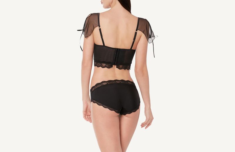 RID1275_019_4-SOUTIEN-BALCONETTE-SOFIA-BUSTIER-CHIC-FROU-FROU