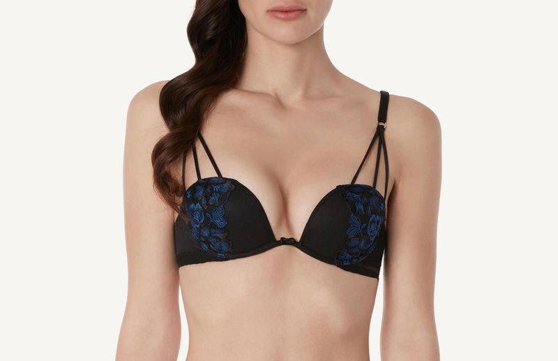 RID1277_7880_1-SOUTIEN-BALCONETTE-ELENA-BLOOMING-EMBROIDERY
