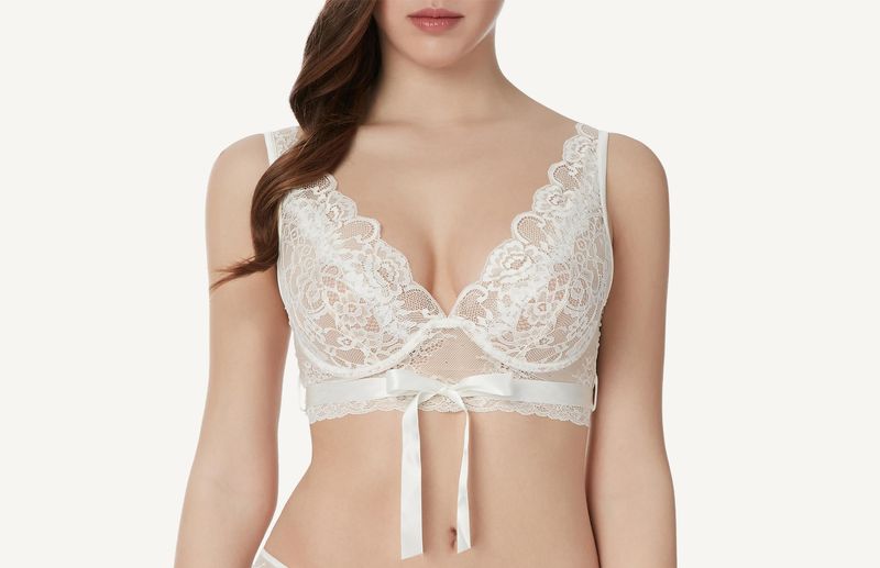 RID1279_2127_1-SOUTIEN-BALCONETTE-ELEONORA-ROMANTIC-BALLERINA