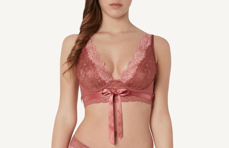 RID1279_7881_1-SOUTIEN-BALCONETTE-ELEONORA-ROMANTIC-BALLERINA