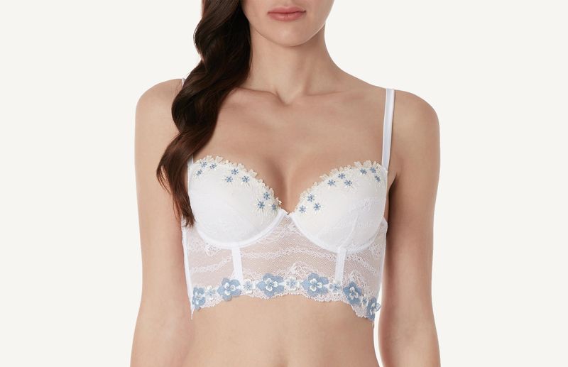 RID1281_7883_1-SOUTIEN-BALCONETTE-SOFIA-BUSTIER-PRIMROSE-GARDEN