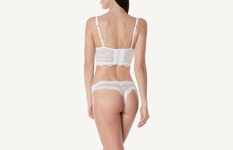 RID1281_7883_4-SOUTIEN-BALCONETTE-SOFIA-BUSTIER-PRIMROSE-GARDEN