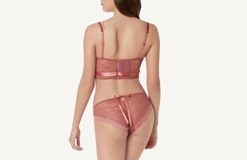 RID1279_7881_4-SOUTIEN-BALCONETTE-ELEONORA-ROMANTIC-BALLERINA