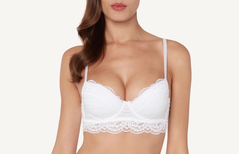 RID1287_001_1-SOUTIEN-BALCONETTE-SOFIA-COTTON-STRIPES