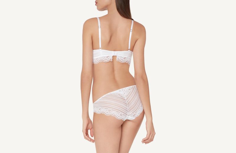 RID1287_001_4-SOUTIEN-BALCONETTE-SOFIA-COTTON-STRIPES