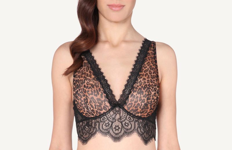 RID1304_012I_1-SOUTIEN-BALCONETTE-ELEONORA-CHIC-SAUVAGE