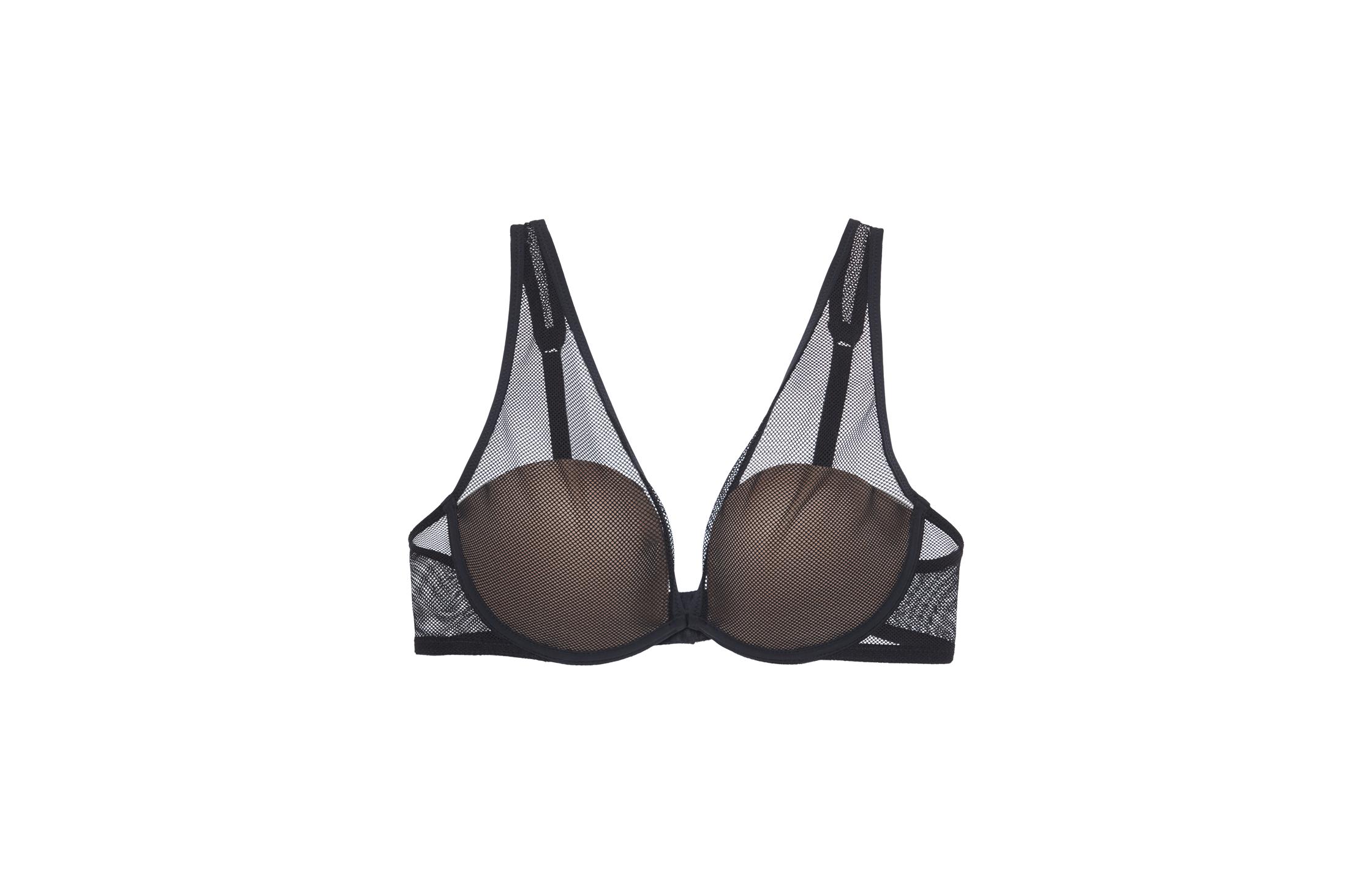 Product front