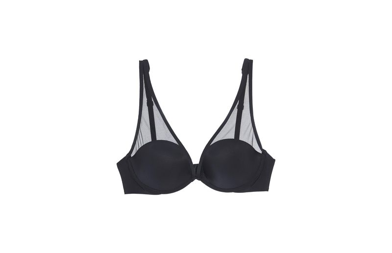 RID48L_019_10-SOUTIEN-BALCONETTE-ELENA-EM-MICROFIBRA-ULTRA-LIGHT