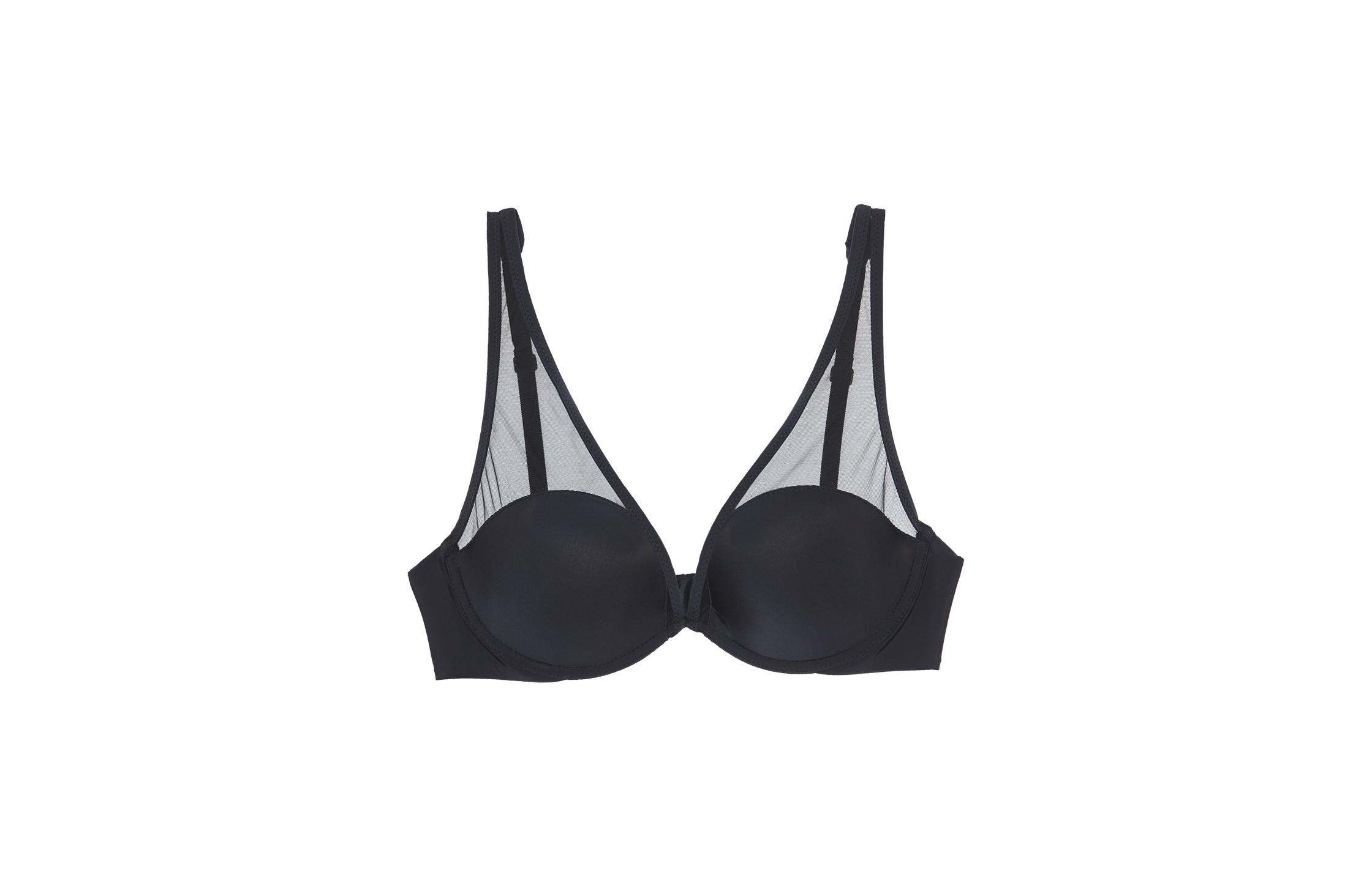 Product front